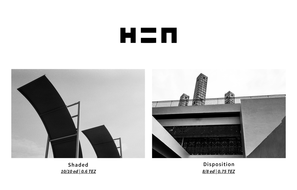 kuxxh.tez .eth | ▲●■ tweet media