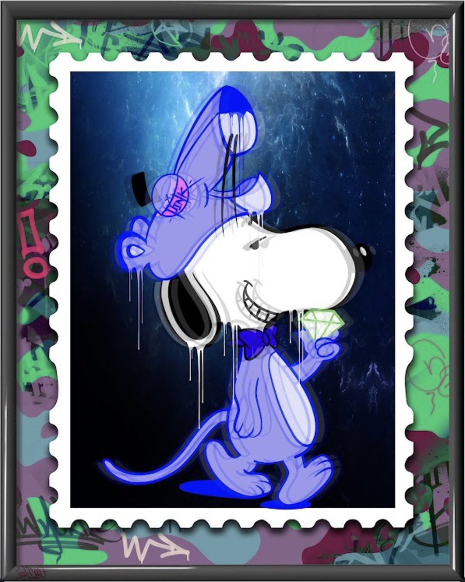 The Bull tweet media