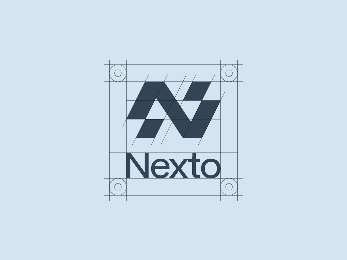 jkane's tweet photo. Nexto Branding ⚡️ Check out more of the work on dribbble https://t.co/D0HsBdc95S https://t.co/iJkINDJ5jx