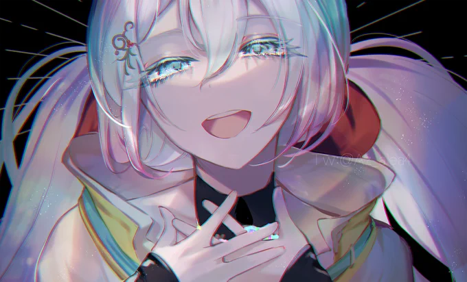 ピ 