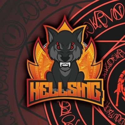 HellsingInu's tweet photo. Yes, Hellsing is on Instagram! 📸

Shoot us a follow to be the first to hear about product updates, important milestones, and more:

https://t.co/09DrH8nI8Z

#hellsing #hellsingarmy #legionsofhellsing #p2e https://t.co/mYVLiCBuYe