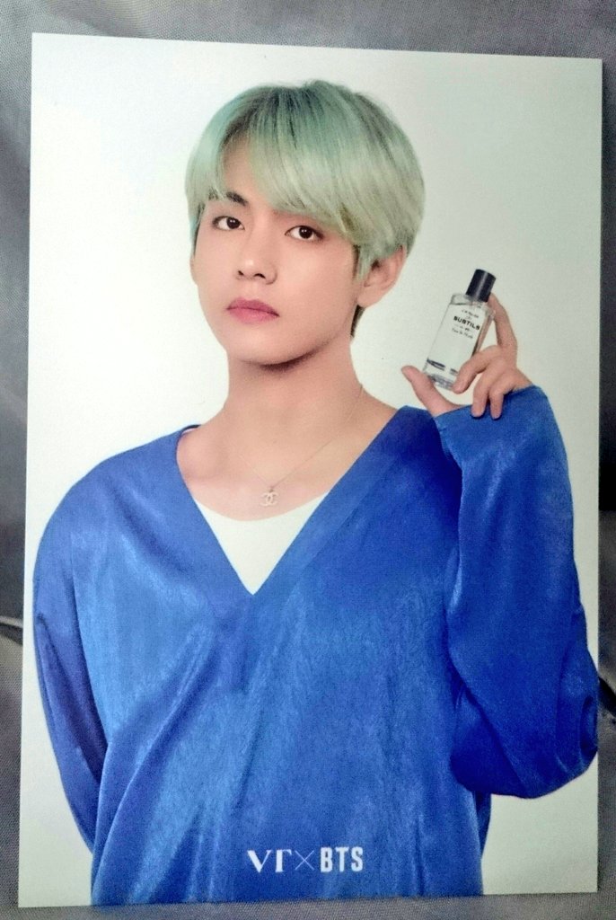 ochancan95's tweet photo. #WTS #wtsbts WTS PC BTS https://t.co/PvKeFBGJfq