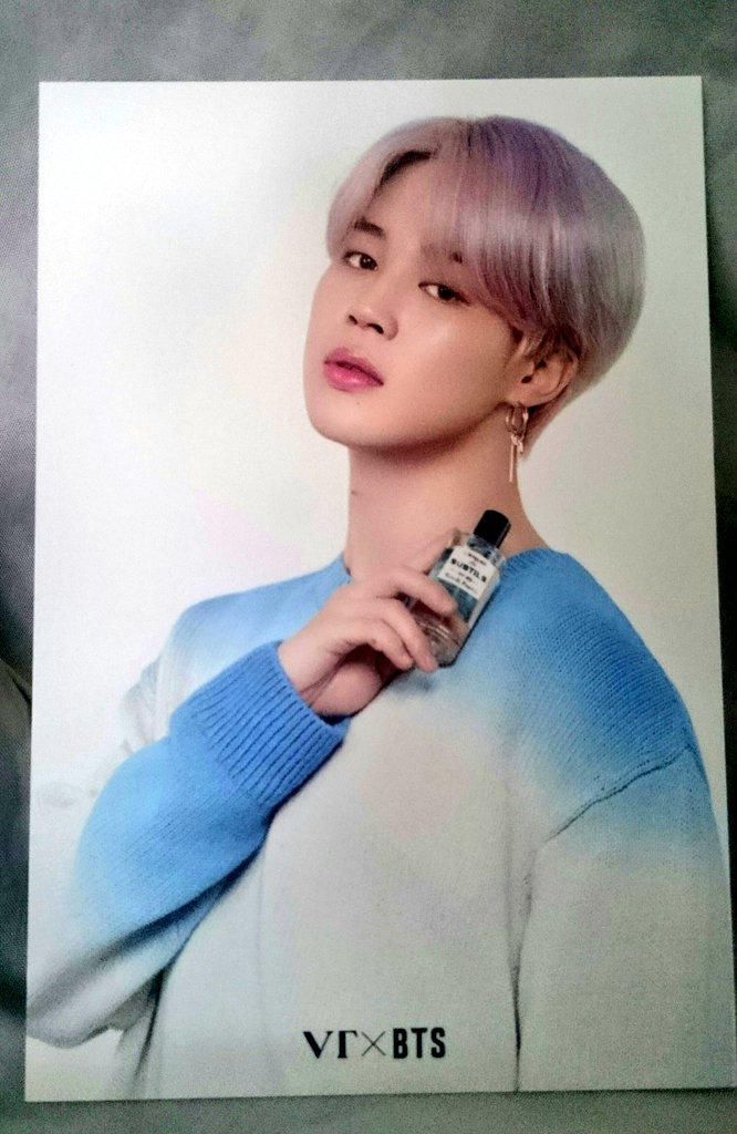 ochancan95's tweet photo. #WTS #wtsbts WTS PC BTS https://t.co/PvKeFBGJfq