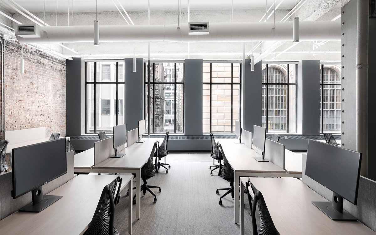 Lumenpulse tweet media