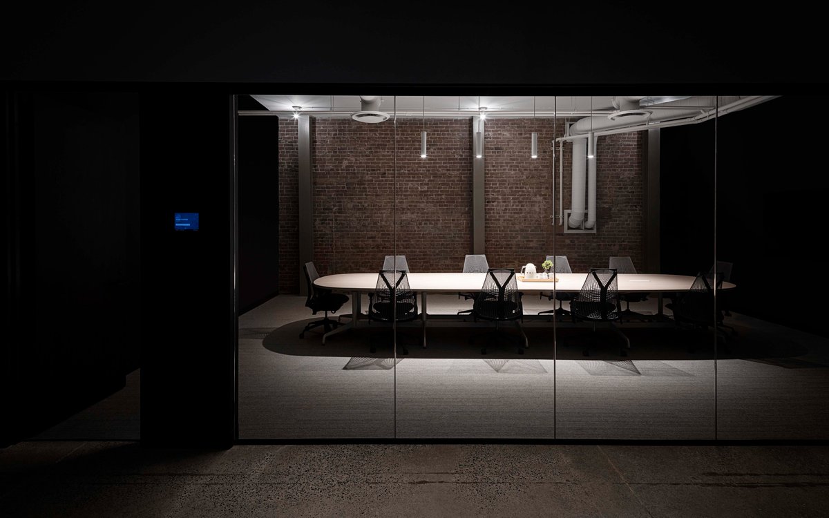 Lumenpulse tweet media