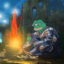 srollingstar_tv's tweet photo. Pues Dark Souls Trilogy me llega mañana, lo tendré que instalar y no creo que me de tiempo a hacer strim.

EL JUEVES ABRO STREAM y empezamos la mejor saga de dark souls del mundo.

Se vienen las aventuras del Peepo https://t.co/f5DnC91IFP