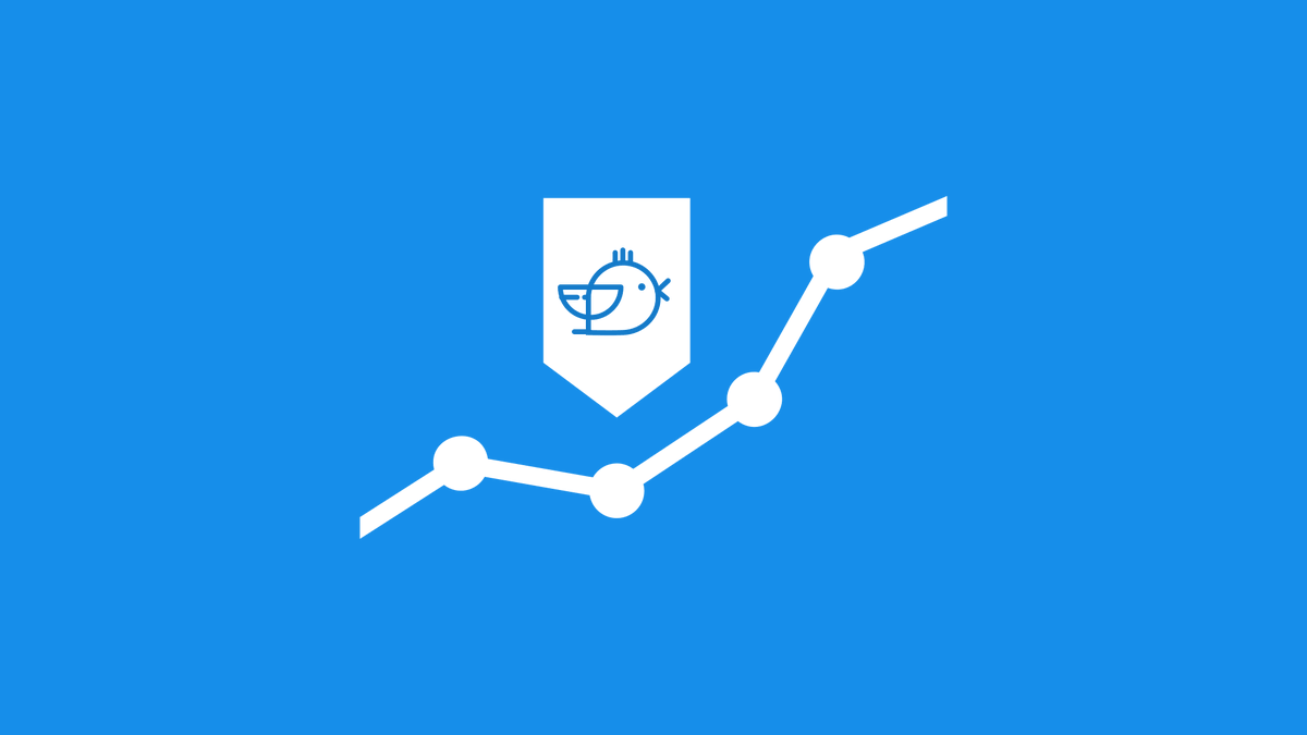 Twitter Analytics: confira o GUIA completo sobre o assunto! #TwitterAnalytics #Twitter #TwitterADs #Analytics 🐦🪁

seguidores.com.br/blog/twitter-a…