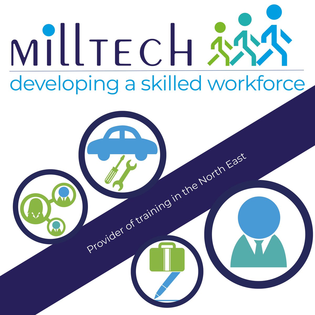 coolbluecolleg1's tweet image. Today is Milltech’s birthday! 🎉🎂Happy Birthday to us! 
-
-
-

#milltech #training #apprentice #apprenticeship #job #jobs #career #sunderland #happybirthday