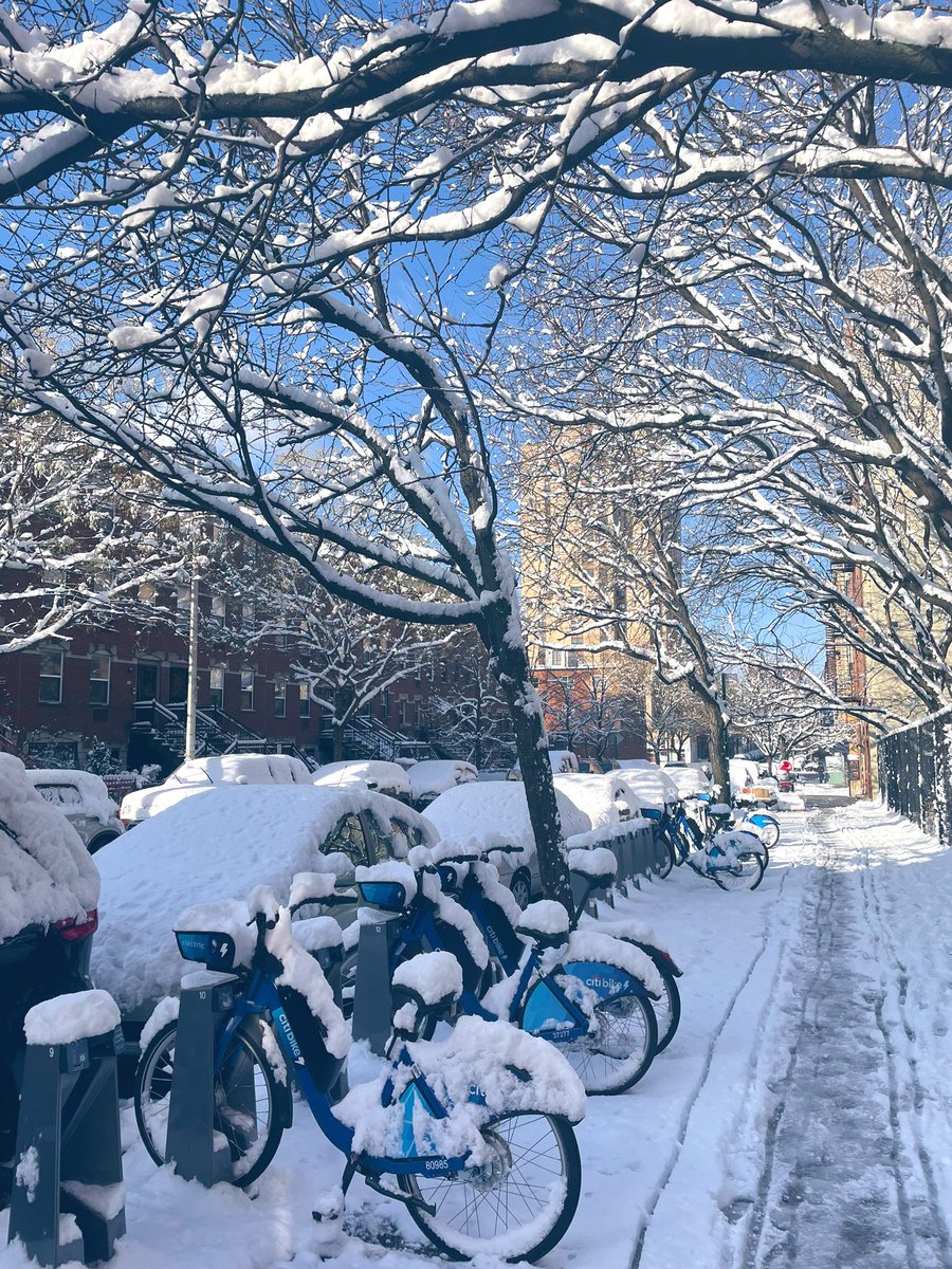 e_obukhova's tweet photo. How I would describe #cryptowinter2022 in one photo🥶 https://t.co/FZJbYa1oNC