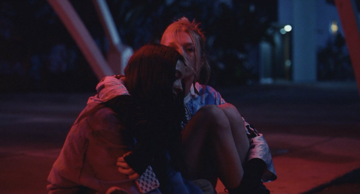 out of context euphoria (@ooceuphoria) on Twitter photo 