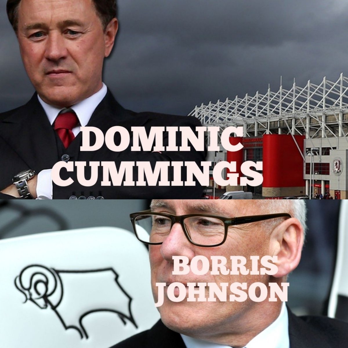 PackNeil's tweet image. #utb #Derby #borrisjohnson it's not over