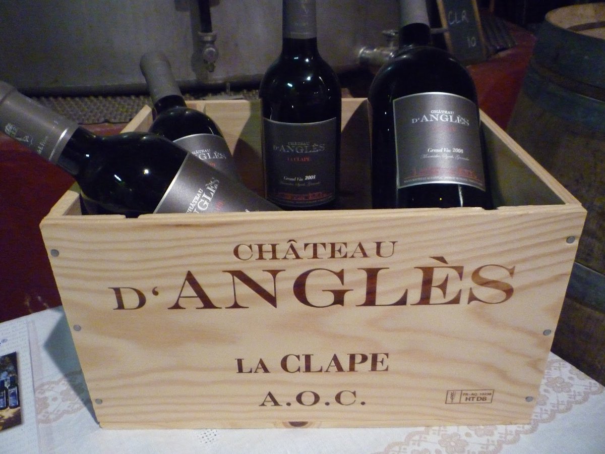 Tom Lewis tweet media