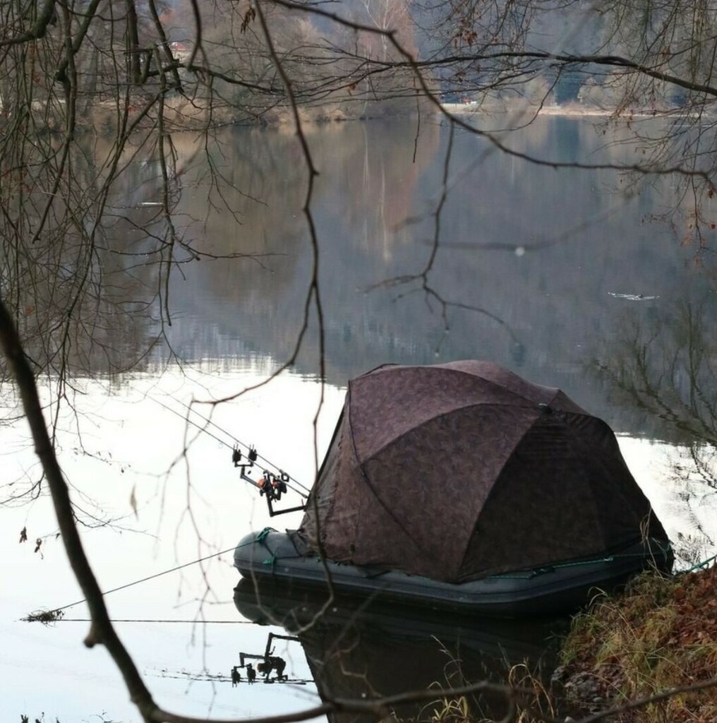 fishingquotez's tweet photo. Could You Live Like This?👀 By @fox_international
•
•
•
•
•
•
Ignore The Following Tags:
#fishing #fishinglife #fishingtrip #fishingislife #fishingdaily #fishingboat #fishingday #fishingrod #fishinggirl #fishingpicoftheday #fishingtime #fishingfun… https://t.co/9N0XdsGtOA https://t.co/ikhXvLLrJz