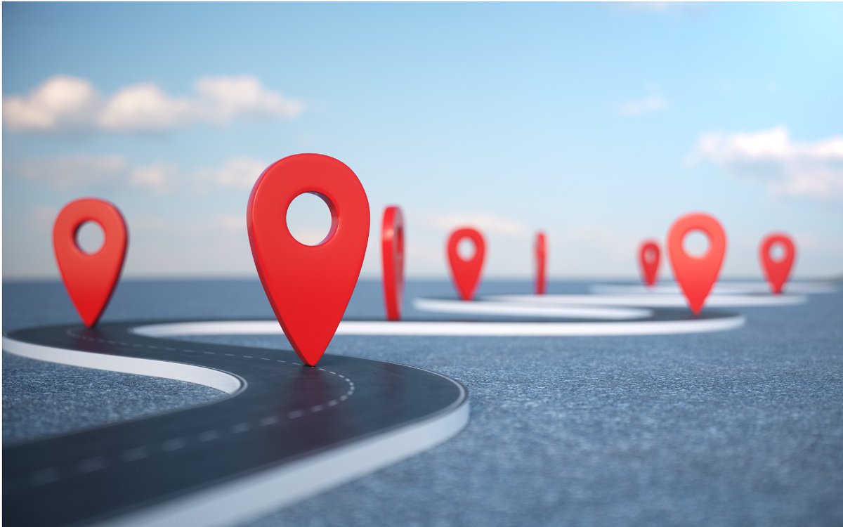 Hai bisogno di supporto nella trasformazione del tuo #DataCenter? Fai un viaggio guidato attraverso la trasformazione in questo blog🚶 #Iwork4Dell bit.ly/3zLeeeO