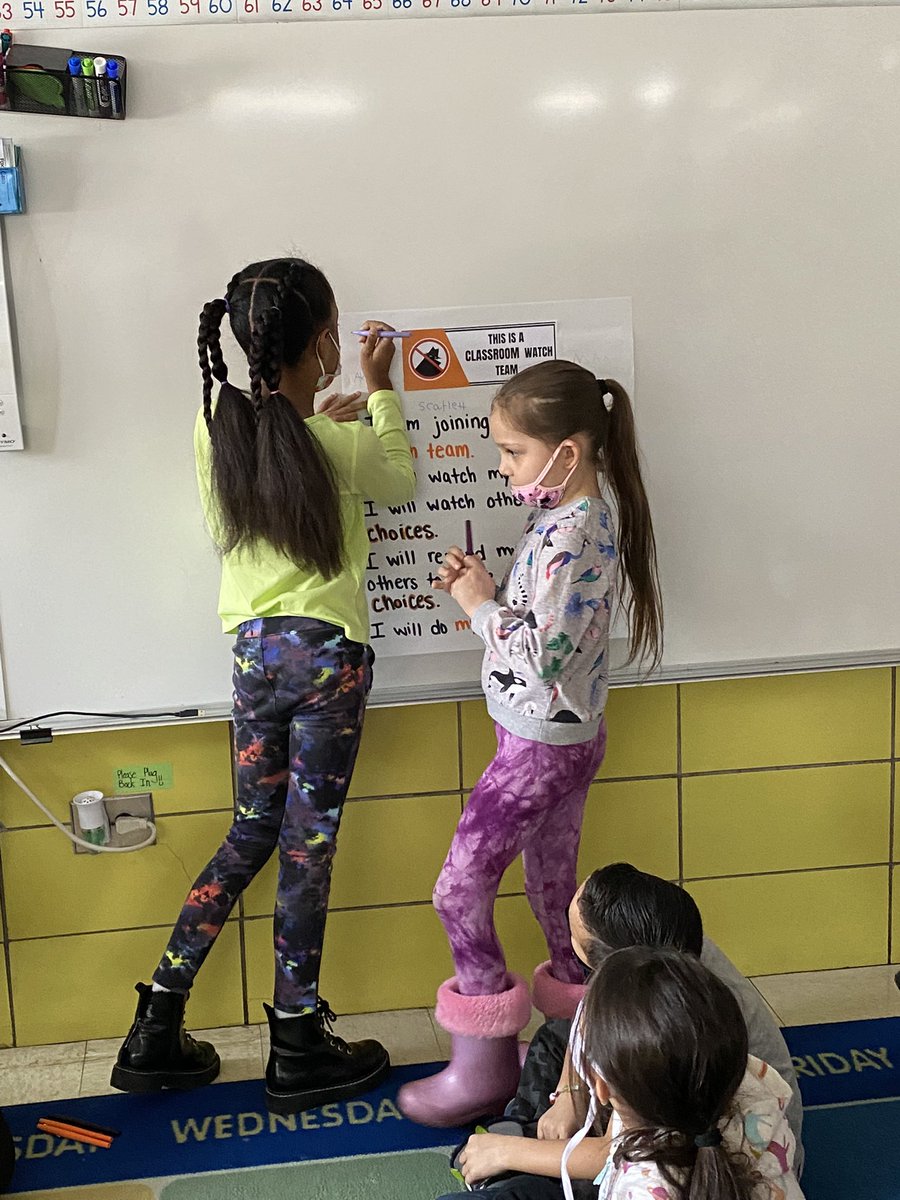 Ms. Schayer tweet media