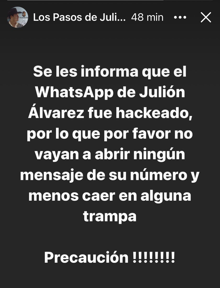 EEnrique_F's tweet photo. https://t.co/Bh9zPrSioO