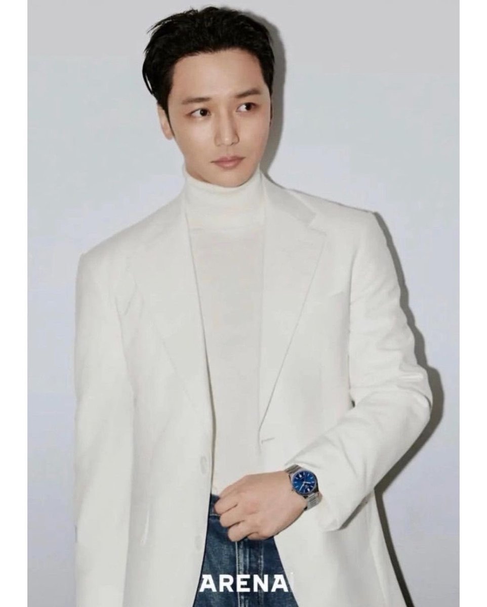 _yohanarab's tweet photo. 220118 || https://t.co/4zRizJwbJ7