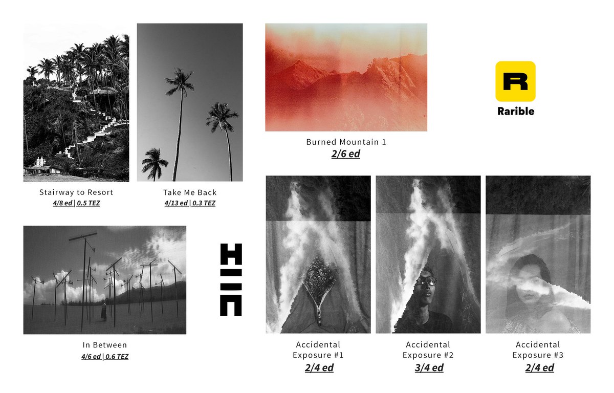 kuxxh.tez .eth | ▲●■ tweet media