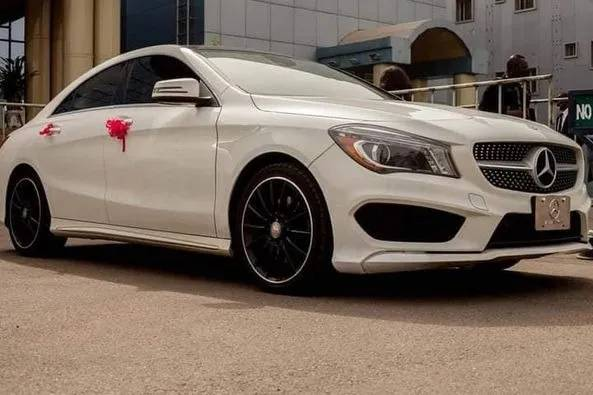 MentorChekim's tweet photo. EYES ON HEREDouble exclamation mark
CONGRATULATIONS to our New Car Achiever, Global Ambassador Dr. Ifeyinwa Mba our Business Partner from Africa!
If you want to know more, message me directly that I may show you this opportunity.
#LifeChangingOpportunity #GlobalBusiness #1YearPro https://t.co/LTb2r0NBD9