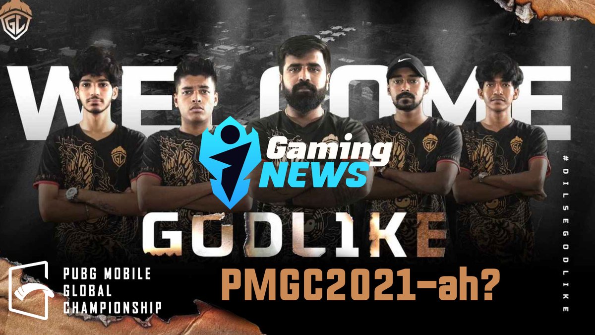 inkhel's tweet photo. Skylightz Gaming-in passport leh visa an nei kim lo an ti? Godlike Esports kal tur angin an sawi? Zaninah TeamXO lamin passport leh visa kan nei kim an rawn ti ve leh.#RiPGaming chungchang tlem nen
link : https://t.co/kOP9bXlkwU https://t.co/jgzOMtvJxc