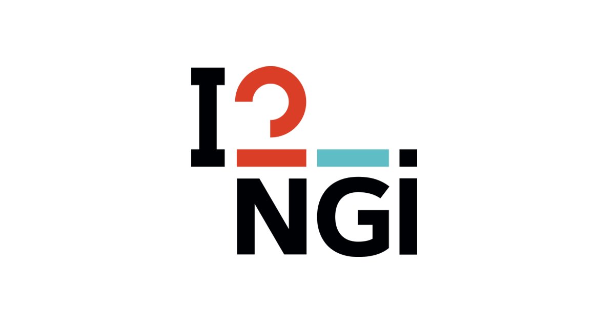 Internet2's tweet photo. Today @Internet2 has transitioned its #research and education network traffic to the #400G national infrastructure. Thanks to our partners at @Ciena @lumentechco @Cisco @iuglobalnoc, and @GDTWire. Read the press release: https://t.co/moSoQDlArI #NGI #I2network https://t.co/nZ677VPhKN