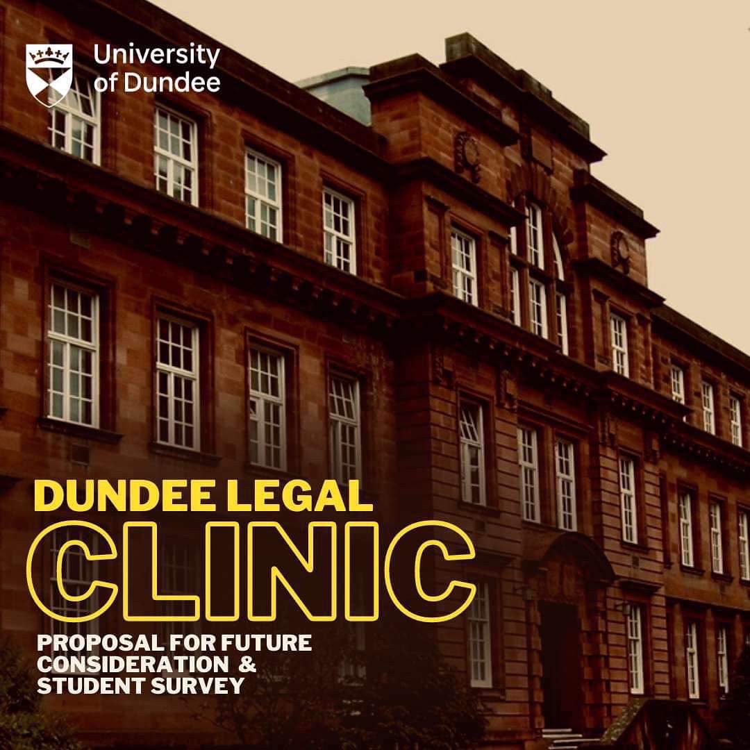 duls_1's tweet image. forms.office.com/r/CPjg6pUqpy