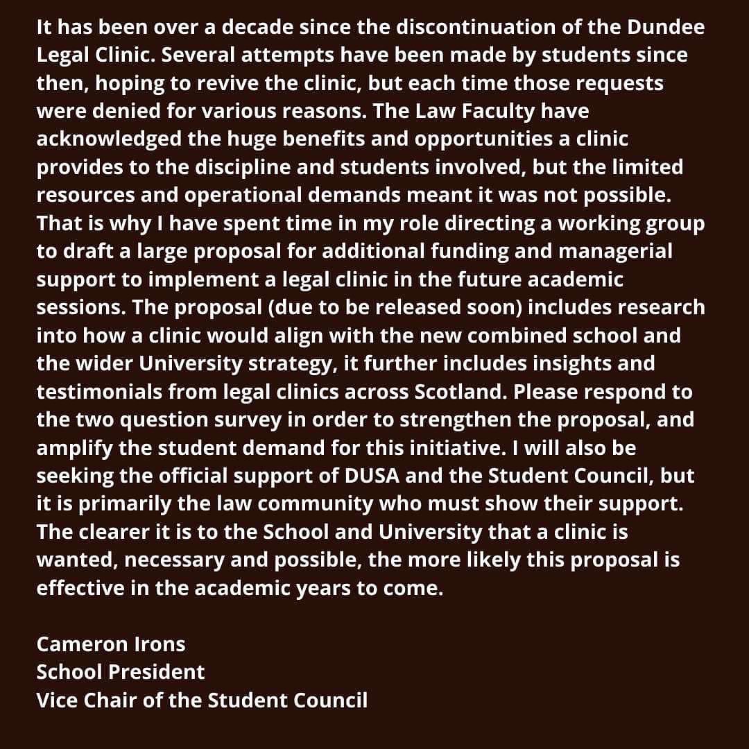 duls_1's tweet image. forms.office.com/r/CPjg6pUqpy