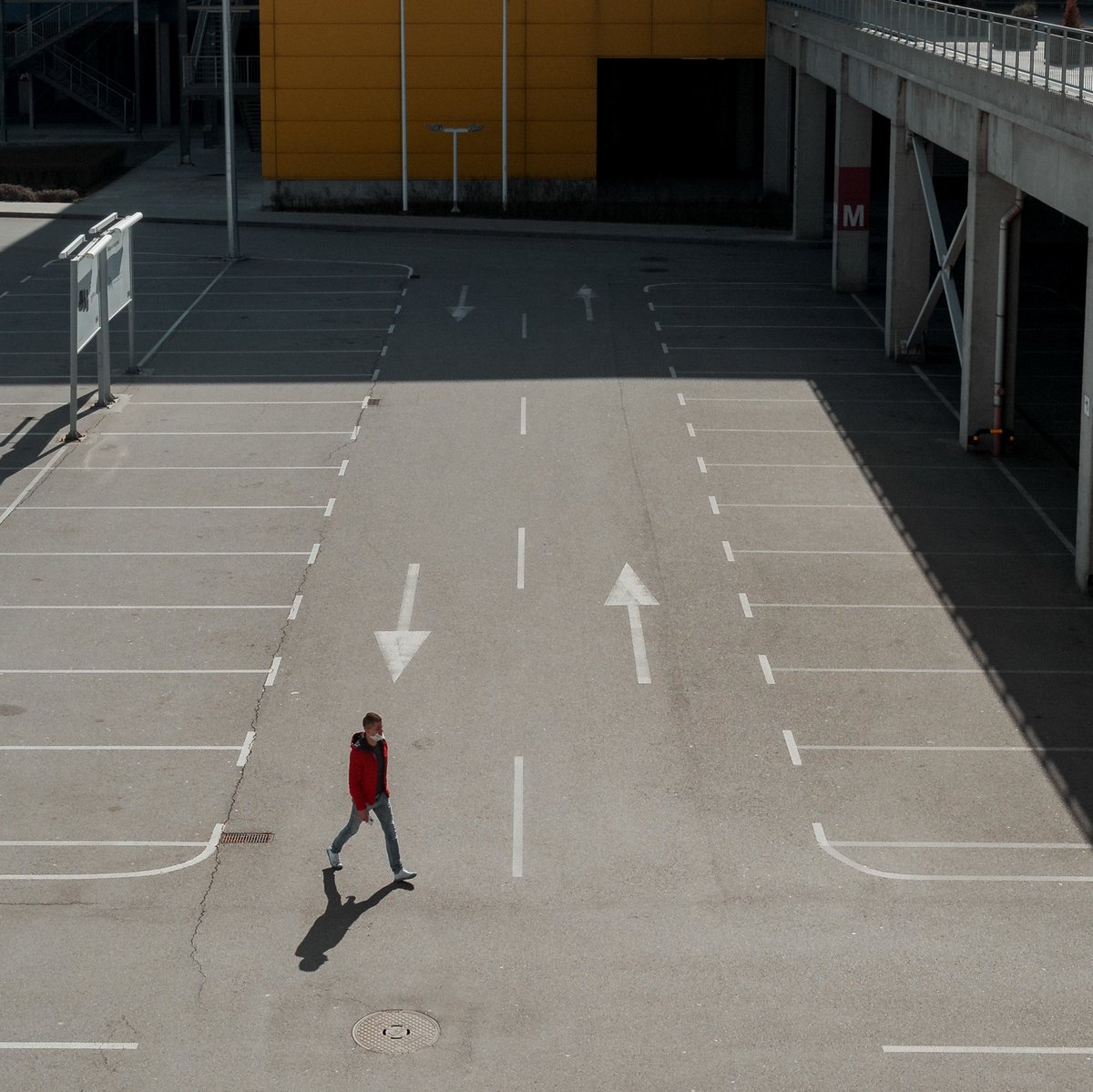 Ramon Brito tweet media