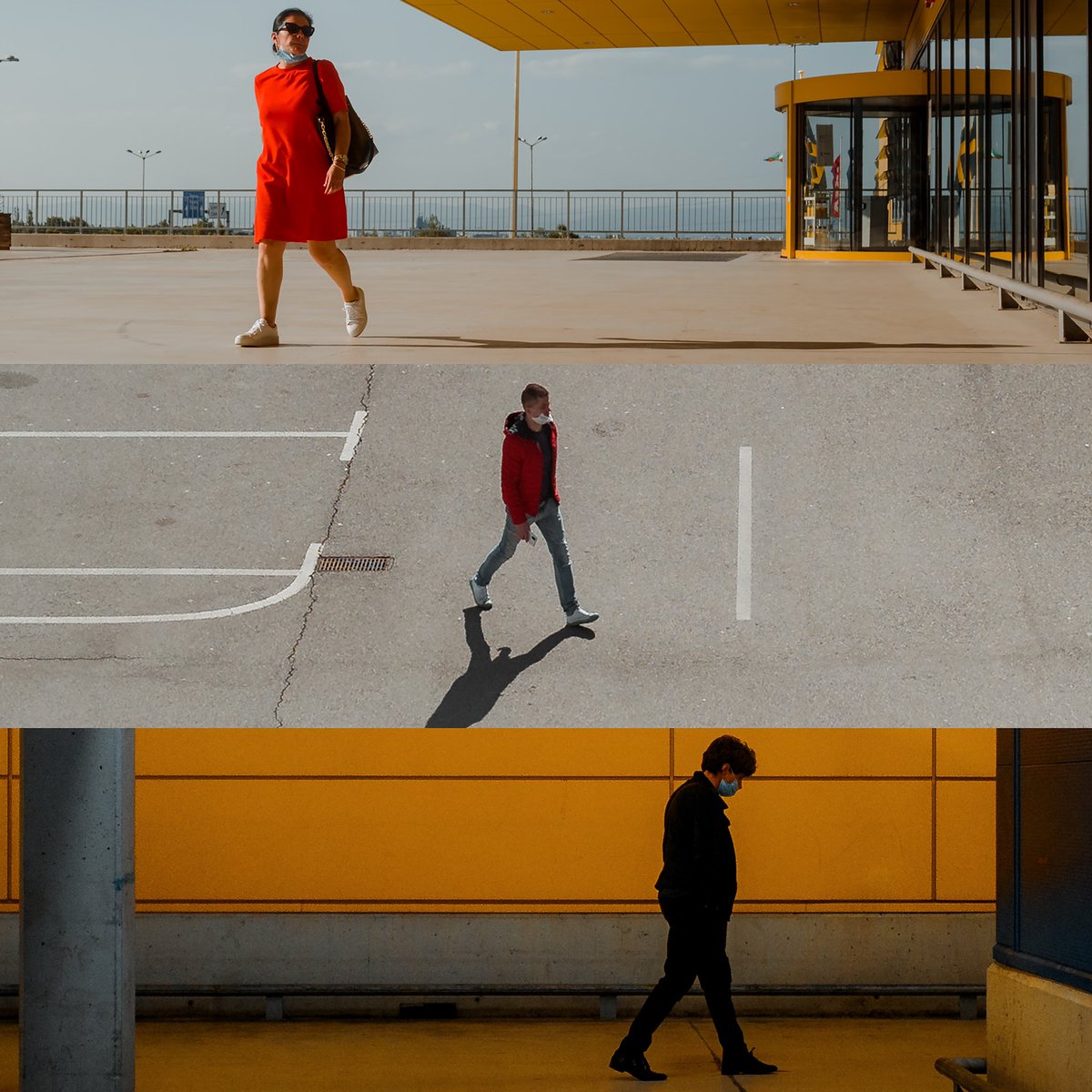 Ramon Brito tweet media