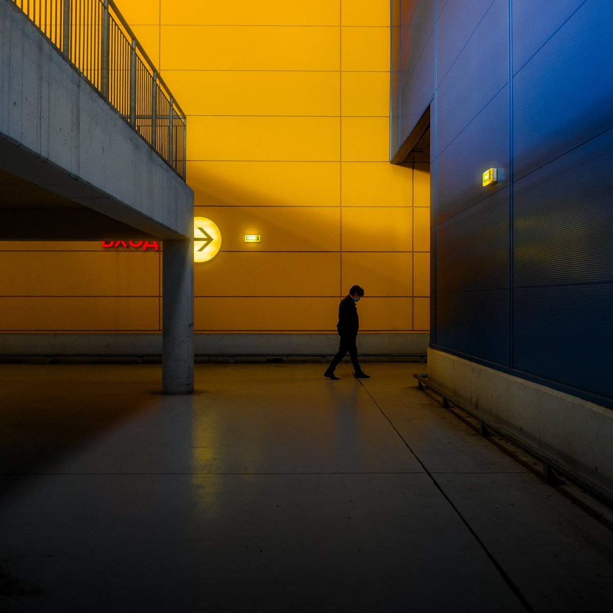 Ramon Brito tweet media