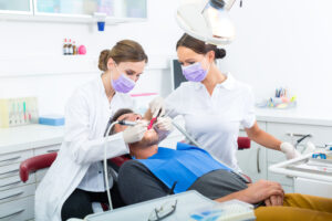potentialdental's tweet image. Dental Assistant Program
Our 10 week Programs for 2022 are under way. Check the website!

Only 10 Weeks to a New Career and Life

bit.ly/33iWkUZ 

#dentalassistantprogram #dentalassisting #career #careergoals