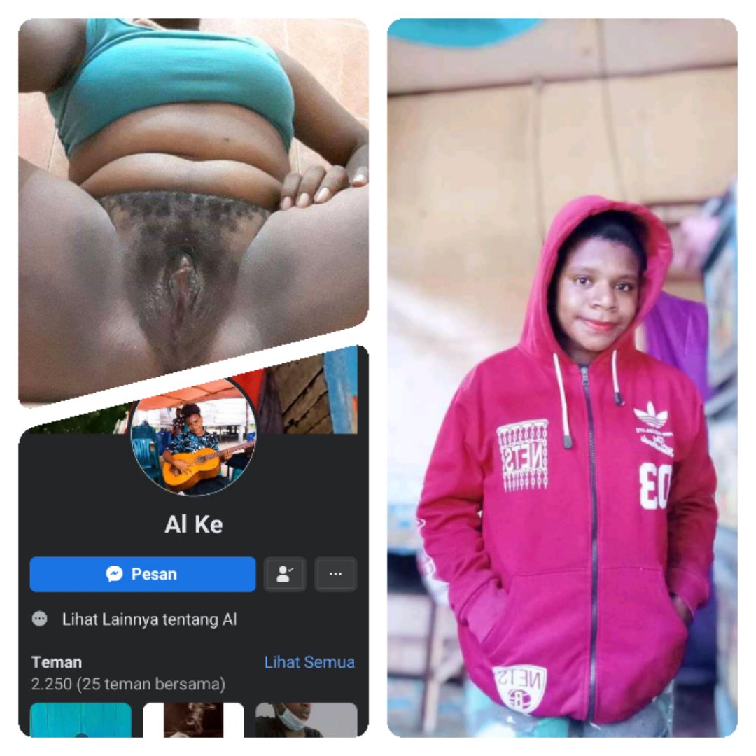 JWaute's tweet photo. Kawe dong..
Biasa mati hits... 🤣 https://t.co/0DuZ4QsvQ9