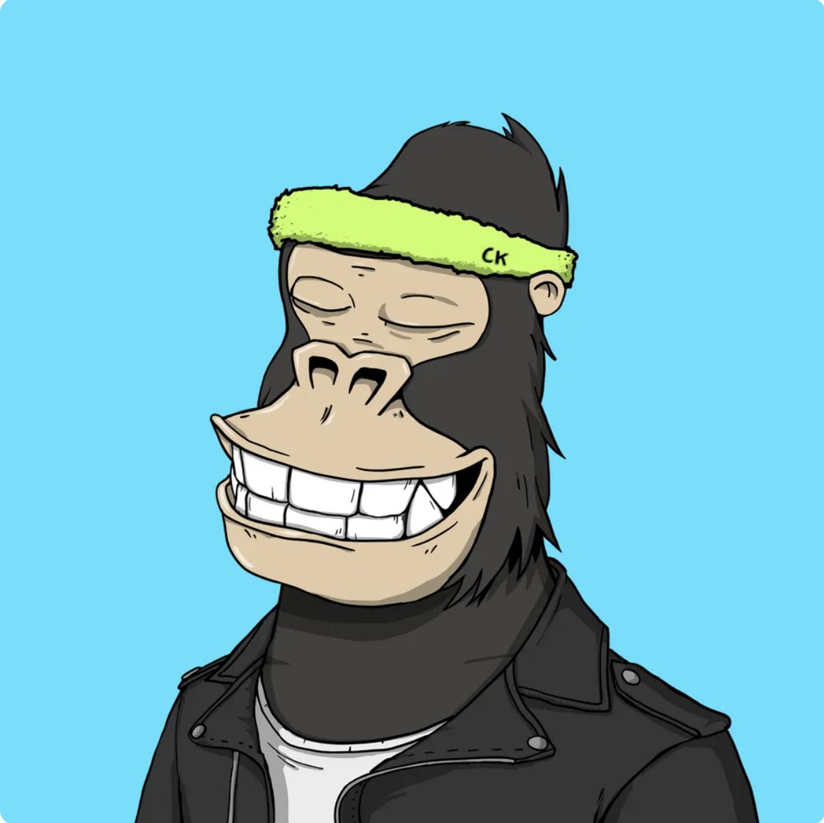 0xEric 📟🌐 tweet media