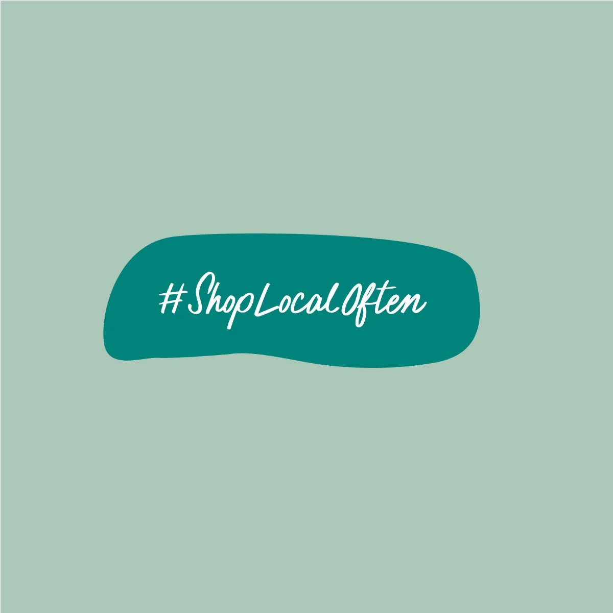 iyaletown's tweet photo. Can't decide on today's mood? Check out @barkingbabies' reversible dog jackets ๐๐ | #ShopLocalOften
Celebrate Yaletown's many local, family-owned businesses, products + goods & services. Stay tuned for more tips for how to shop local and support your community. https://t.co/r4x04VIQpi