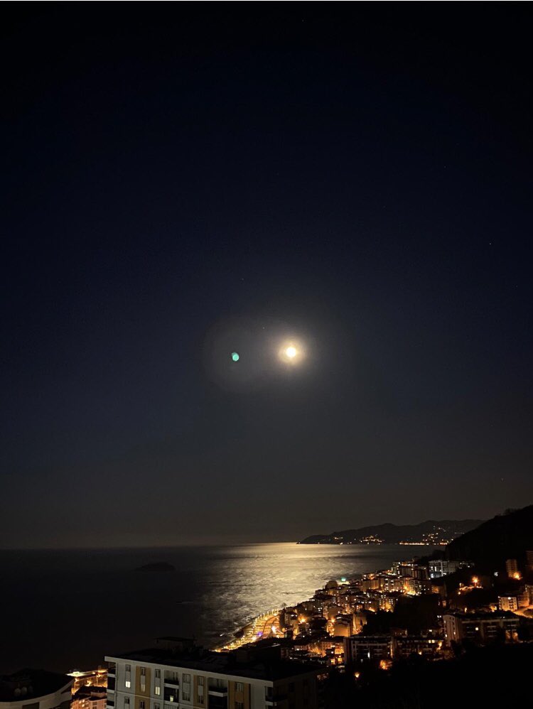 🌕💛