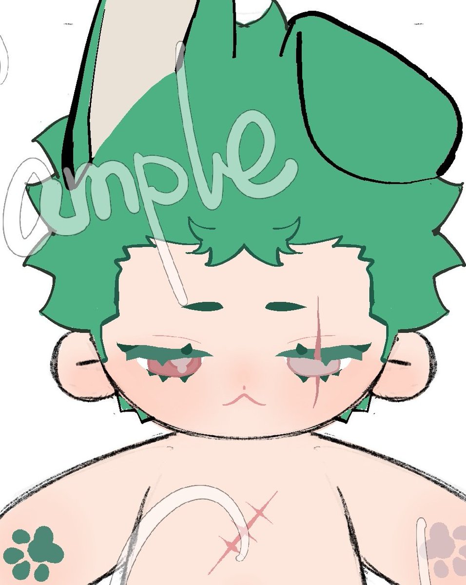 一只很可爱小狗
不知道我什么时候能做出来