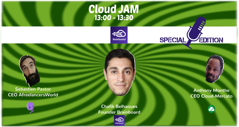 sebastienpastor.bsky.social tweet media