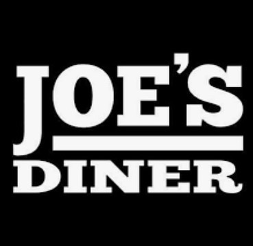 HOME OF THE IRISH ! - Come get your takeouts from the Myers Family ♥️ . 155 Erie St .. 519-272-9933 . Enjoy !!
#greatpartner
#yummyfood
#ordernow
#communitymatters
#IrishNation
#joesdiner