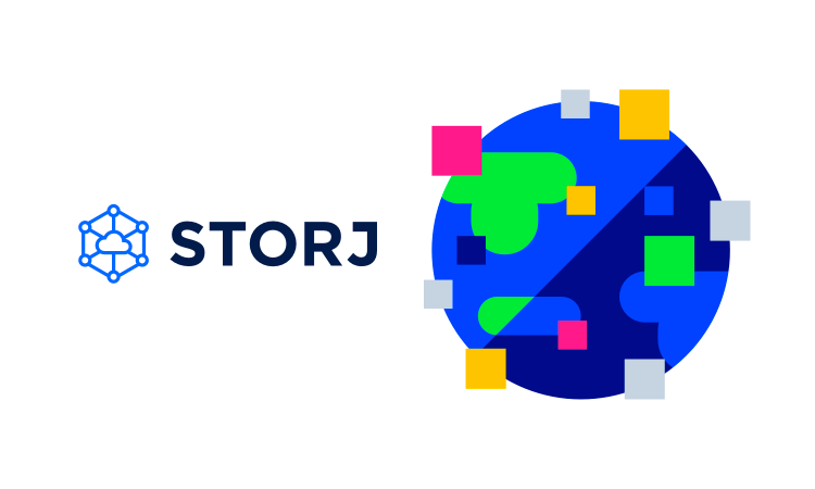 storj's tweet image. If you haven&apos;t tried #StorjDCS yet, now&apos;s the time! ⏰ Storj is an open source, #decentralizedstoragenetwork that is radically more secure, performant, private, and durable than a centralized cloud provider and at a fraction of the cost.🤑Try it for free. hubs.li/Q012n8BD0