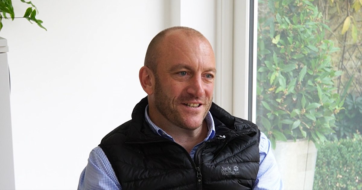 Hear what <a href="/NikJMarsh/">Nik Marsh</a>,MD of <a href="/AFPLimited/">Ashlea FP Limited</a>, a leading Chartered Financial Planning firm, has to say about the transformational benefits of using CURO.
time4advice.co.uk/media/blog/pos…

#financialplanning #wealthmanagement #financialadvisors