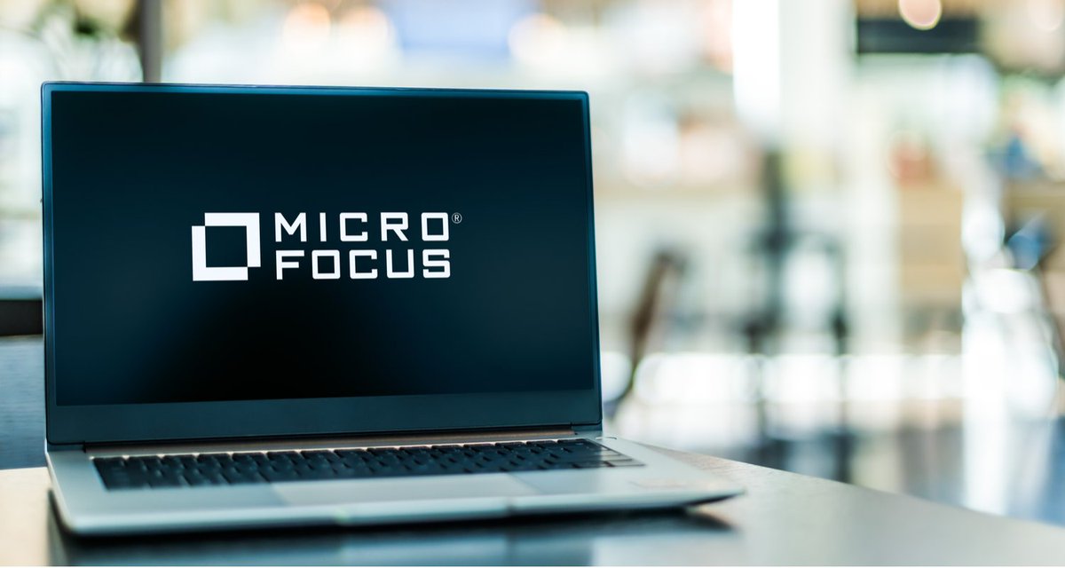 johnmilbank's tweet photo. #MicroFocus launches #CyberResGalaxy, global #ThreatIntelligence for #CISOs. Learn more from @techzineeu: | #SecOps #CyberResilience @MicroFocusSec https://t.co/ixC03XZIXn https://t.co/ZrqxF140I1