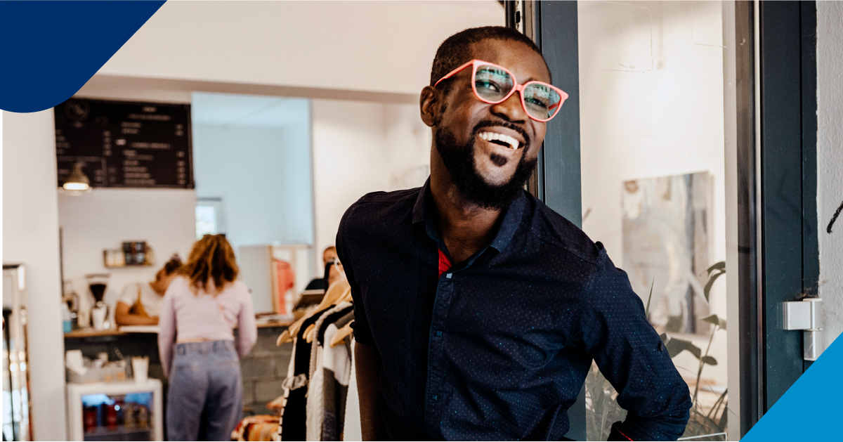 Bringing tax-deferred growth to every dollar saved, an #RRSP will have your money working until your hard-earned #retirement. To navigate this RRSP season – and your entire #financialfuture – with more confidence, connect with us before the March 1. theco-op.ca/3apyEvX