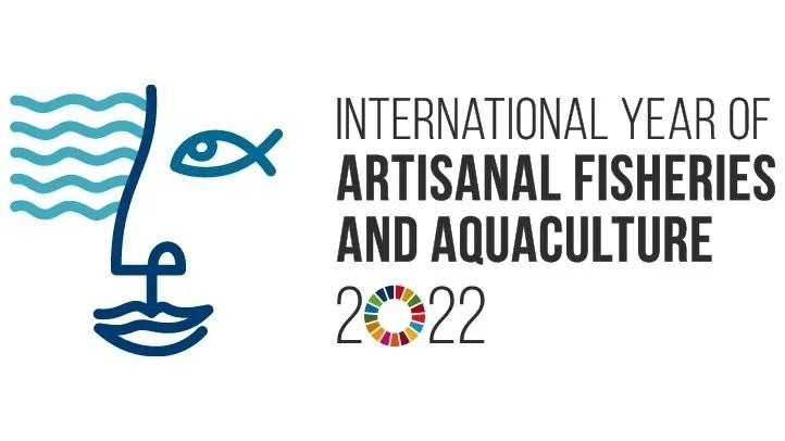 Per le Nazioni Unite il 2022 sarà l’Anno Internazionale della #Pesca e #Acquacoltura (IYAFA 2022).  
Leggi la notizia sulla nostra piattaforma  globalcommunityexpo.com

Iscriviti! E’ molto semplice: clicca sul link  globalcommunityexpo.com e segui il processo di registrazione