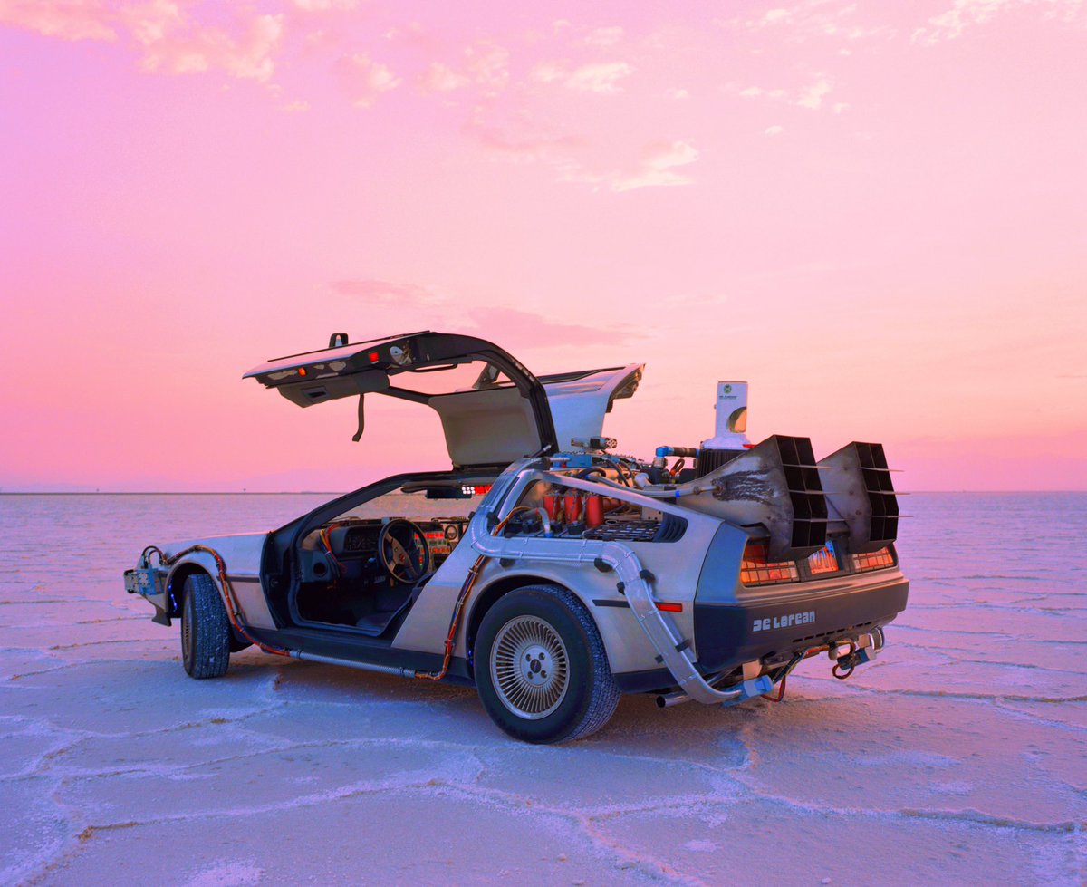 colorblindcwby's tweet image. some pinks from the desert 🕰