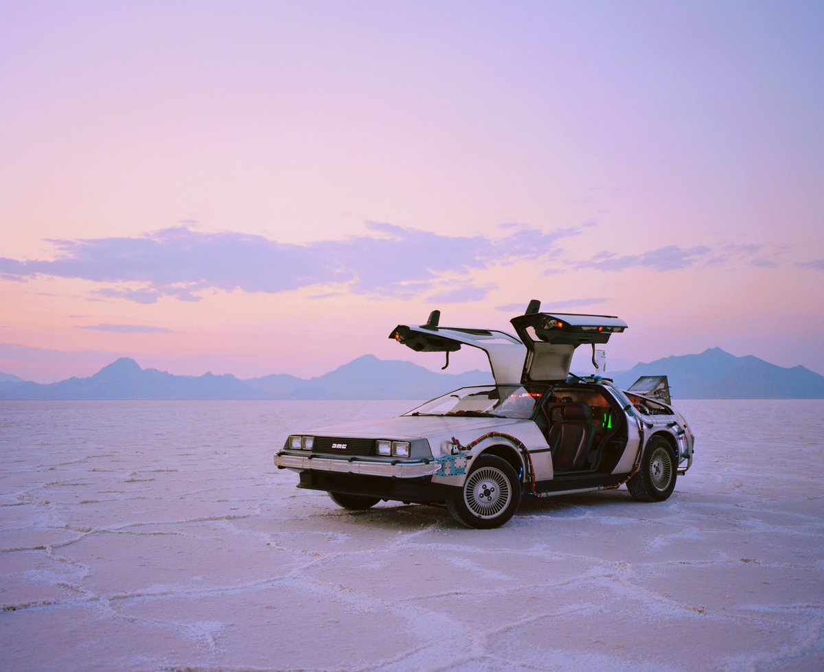 colorblindcwby's tweet image. some pinks from the desert 🕰