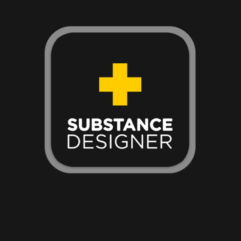 VincentDerozier's tweet photo. I just published the first part of a SD commented serie I did recently. I always have been a huge sharing advocate and hope it wil be useful. 
https://t.co/WF9QuIRstI

#Texturing #textures #EnvironmentArt #artstationhq #madewithsubstance #gamedev https://t.co/FfFG1T5QXr
