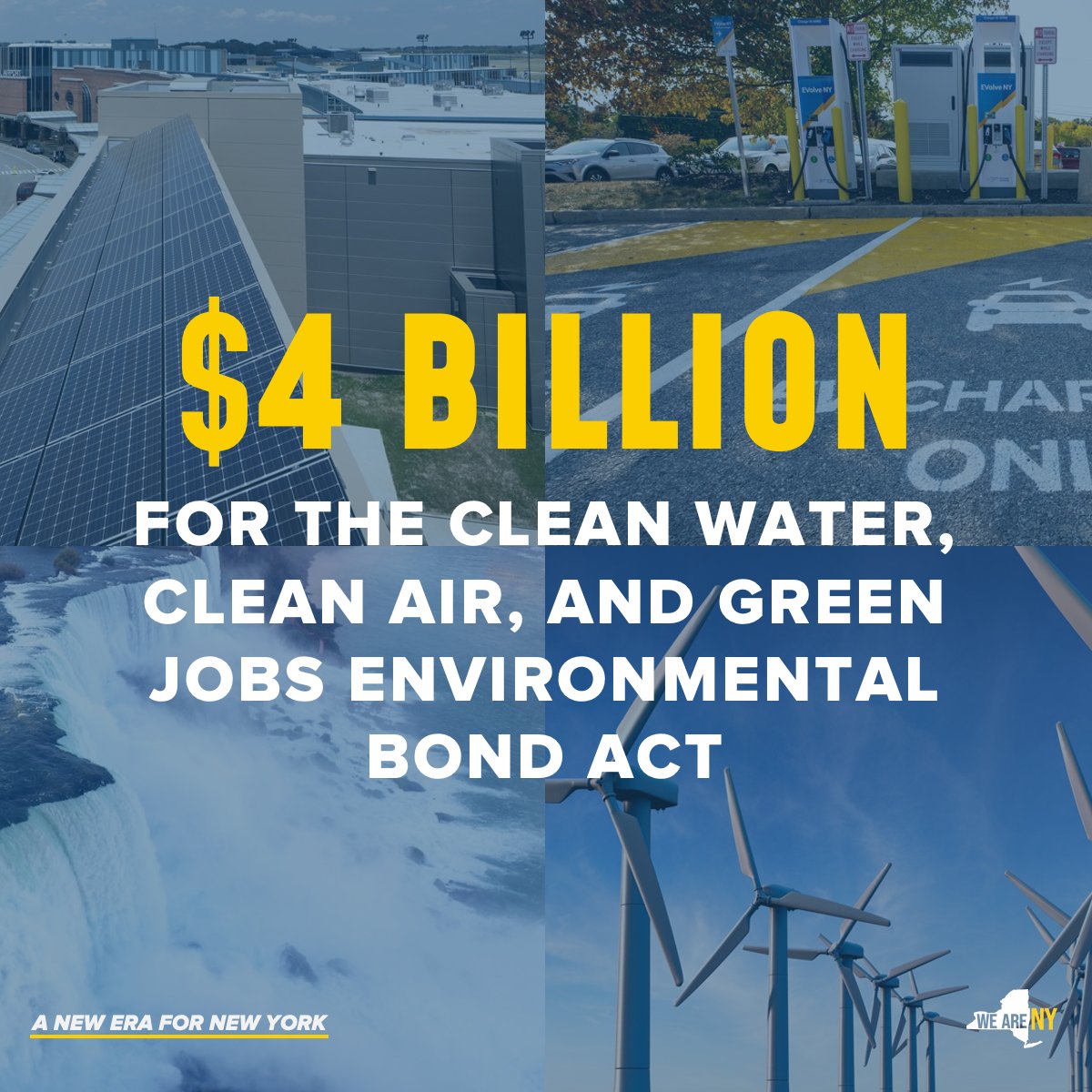 Governor Kathy Hochul on Twitter: 