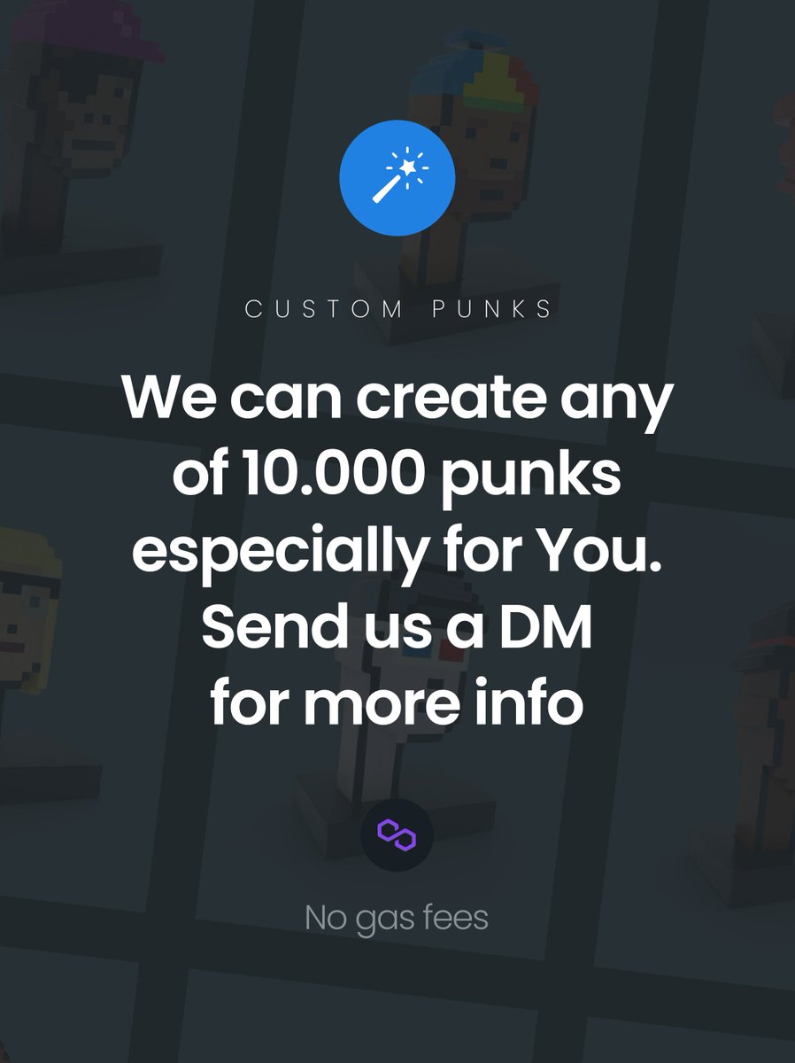 Analog Punks tweet media