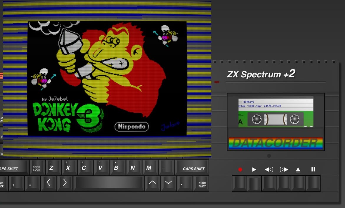 jeze 🟢 tweet media