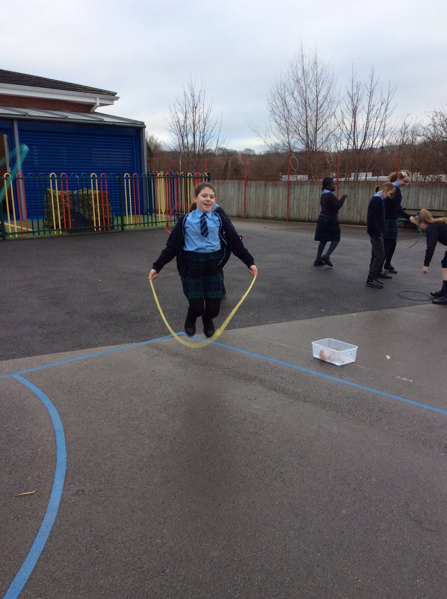 mabsy6a's tweet photo. Yesterday Y6 time-travelled back to the year 1893 to learn what it was like to be a Victorian school child. They completed drills and played games on the playground, learned calligraphy and worked with Victorian money. https://t.co/d4yOzmwQG7